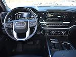 2025 GMC Sierra 1500 Crew Cab 4WD Pickup for sale #CT131A - photo 19