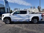 2025 GMC Sierra 1500 Crew Cab 4WD Pickup for sale #CT131A - photo 3