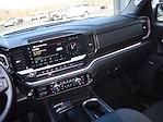 2025 GMC Sierra 1500 Crew Cab 4WD Pickup for sale #CT131A - photo 20