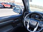 2025 GMC Sierra 1500 Crew Cab 4WD Pickup for sale #CT131A - photo 21