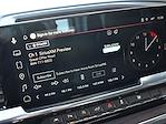 2025 GMC Sierra 1500 Crew Cab 4WD Pickup for sale #CT131A - photo 24