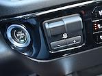 2025 GMC Sierra 1500 Crew Cab 4WD Pickup for sale #CT131A - photo 26
