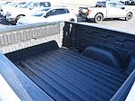 2025 GMC Sierra 1500 Crew Cab 4WD Pickup for sale #CT131A - photo 31