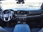 2025 GMC Sierra 1500 Crew Cab 4WD Pickup for sale #CT131A - photo 4