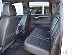 2025 GMC Sierra 1500 Crew Cab 4WD Pickup for sale #CT131A - photo 6