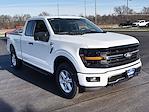 New 2026 Ford F-150 XLT Super Cab for sale #CT132 - photo 11