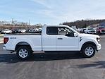 New 2026 Ford F-150 XLT Super Cab for sale #CT132 - photo 12