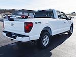 New 2026 Ford F-150 XLT Super Cab for sale #CT132 - photo 13