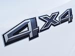 New 2026 Ford F-150 XLT Super Cab for sale #CT132 - photo 14