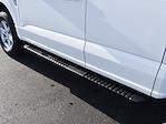 New 2026 Ford F-150 XLT Super Cab for sale #CT132 - photo 15