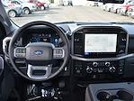 New 2026 Ford F-150 XLT Super Cab for sale #CT132 - photo 16