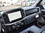 New 2026 Ford F-150 XLT Super Cab for sale #CT132 - photo 17