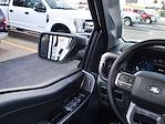 New 2026 Ford F-150 XLT Super Cab for sale #CT132 - photo 18