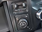New 2026 Ford F-150 XLT Super Cab for sale #CT132 - photo 19