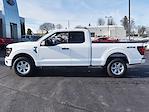 New 2026 Ford F-150 XLT Super Cab for sale #CT132 - photo 3