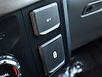 New 2026 Ford F-150 XLT Super Cab for sale #CT132 - photo 22