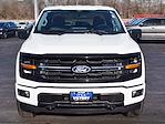 New 2026 Ford F-150 XLT Super Cab for sale #CT132 - photo 23