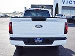 New 2026 Ford F-150 XLT Super Cab for sale #CT132 - photo 24