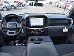 New 2026 Ford F-150 XLT Super Cab for sale #CT132 - photo 4