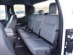 New 2026 Ford F-150 XLT Super Cab for sale #CT132 - photo 6