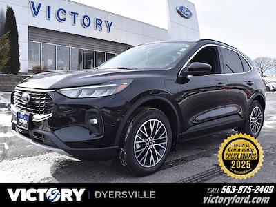 2026 Ford Escape FWD SUV for sale #CT133 - photo 1
