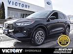 2026 Ford Escape FWD SUV for sale #CT133 - photo 1