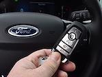2026 Ford Escape FWD SUV for sale #CT133 - photo 10