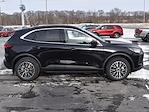 2026 Ford Escape FWD SUV for sale #CT133 - photo 12