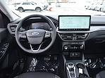 2026 Ford Escape FWD SUV for sale #CT133 - photo 14