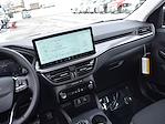 2026 Ford Escape FWD SUV for sale #CT133 - photo 15