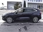 2026 Ford Escape FWD SUV for sale #CT133 - photo 2