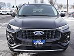 2026 Ford Escape FWD SUV for sale #CT133 - photo 21