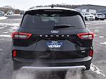 2026 Ford Escape FWD SUV for sale #CT133 - photo 22