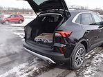 2026 Ford Escape FWD SUV for sale #CT133 - photo 24