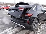 2026 Ford Escape FWD SUV for sale #CT133 - photo 25