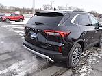 2026 Ford Escape FWD SUV for sale #CT133 - photo 26