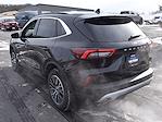 2026 Ford Escape FWD SUV for sale #CT133 - photo 3