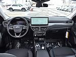 2026 Ford Escape FWD SUV for sale #CT133 - photo 4