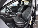 2026 Ford Escape FWD SUV for sale #CT133 - photo 5