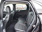 2026 Ford Escape FWD SUV for sale #CT133 - photo 6