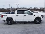 New 2026 Ford F-150 STX SuperCrew Cab for sale #CT135 - photo 12