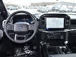 New 2026 Ford F-150 STX SuperCrew Cab for sale #CT135 - photo 15