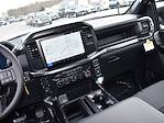 New 2026 Ford F-150 STX SuperCrew Cab for sale #CT135 - photo 16