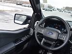 New 2026 Ford F-150 STX SuperCrew Cab for sale #CT135 - photo 17