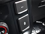 New 2026 Ford F-150 STX SuperCrew Cab for sale #CT135 - photo 21