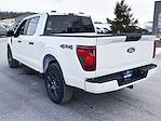 New 2026 Ford F-150 STX SuperCrew Cab for sale #CT135 - photo 2