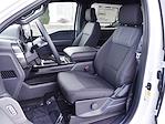 New 2026 Ford F-150 STX SuperCrew Cab for sale #CT135 - photo 5