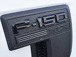 New 2026 Ford F-150 STX SuperCrew Cab for sale #CT135 - photo 9