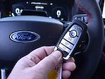 2026 Ford Explorer 4WD SUV for sale #CT136 - photo 11