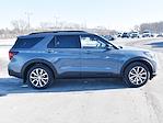 2026 Ford Explorer 4WD SUV for sale #CT136 - photo 13